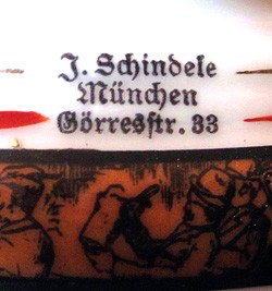 Josef Schindele13-8-16-2